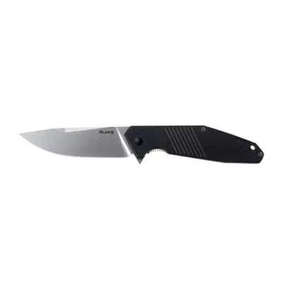 Navaja D191-B - Ruike