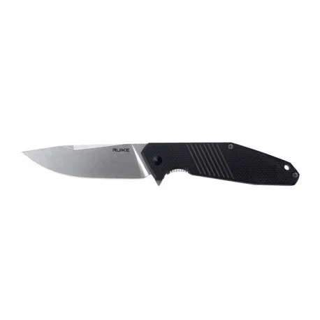 Ruike Navaja D191-B