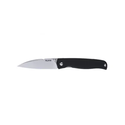 Navaja P662-B - Ruike