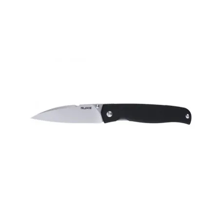 Ruike Navaja P662-B