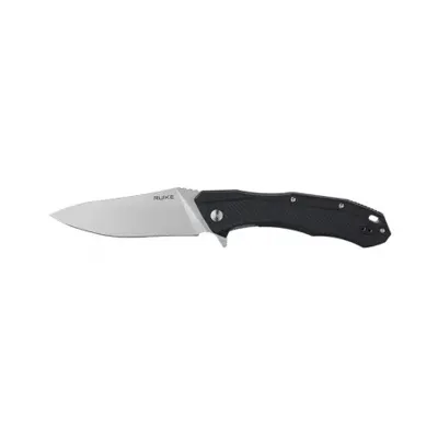 Navaja D198-PB - Ruike
