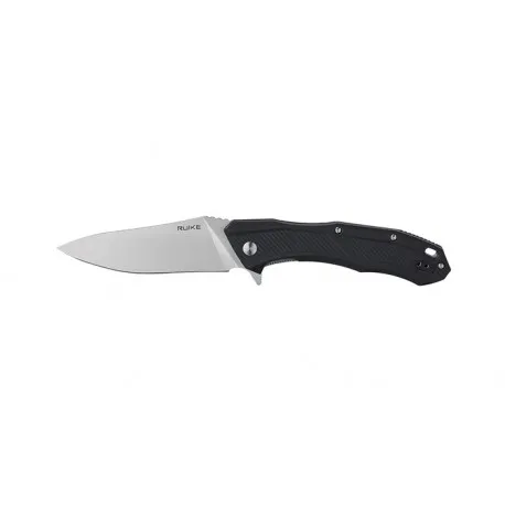 Ruike Navaja D198-PB