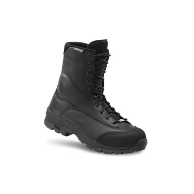 Bota Modelo. TIGER GTX - Crispi