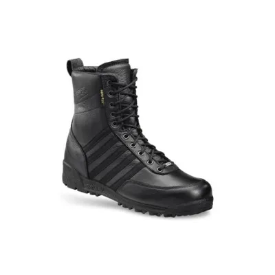 Bota Mod. S.w.a.t. Htg - Crispi