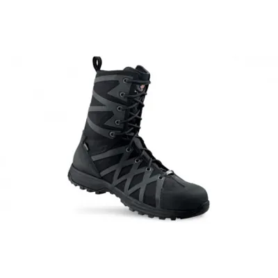 Bota Ares 8.0 GTX Ultra Ligera. Color - Crispi