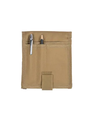 Bw Meldeblocktasche - Direkt Bestellen! - Mil-Tec