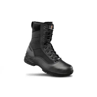 Bota Mod. Sniper Piel/Cordura - Crispi