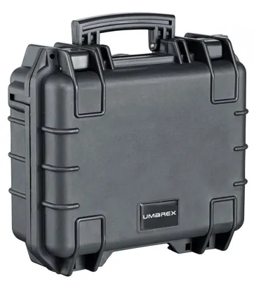 Waffenkoffer Wasserdicht - Umarex