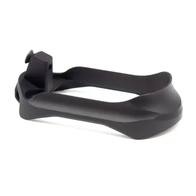 Magwell AAP01 CNC