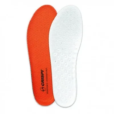 Plantilla Extraible Airmesh EVO - Crispi