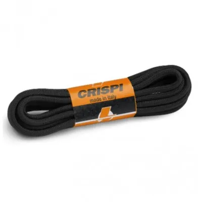 Cordones para Zapato 160 cm, Color - Crispi