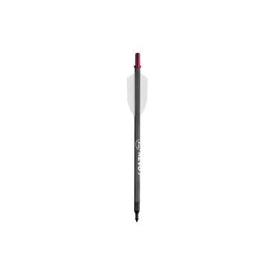REVO 7 Carbon Pfeile 10 Stück - Jetzt Online Kaufen! - EK Archery