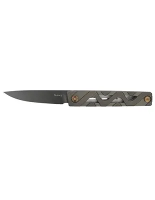 Navaja P878-AK - Ruike