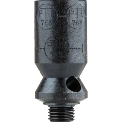 Abschussbecher,,K" Für Colt Government 1911 - Hier Kaufen! - Umarex GmbH & Co. KG