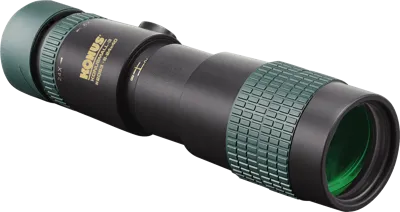 KONUSMALL-3 8-24x40 Fernglas