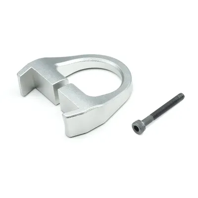 Tirador AAP01, Galaxy WE, G-Series