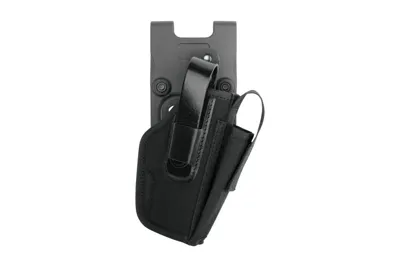 Holster JPX 2 Gen 2- Hier Kaufen! - Piexon