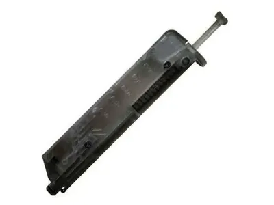 Speedloader Für 90 BBs - GSG