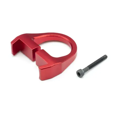 Tirador AAP01, Galaxy WE, G-Series