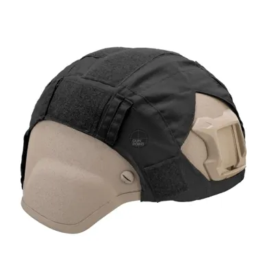 Rip-Stop Helmet Cover Mod. FAST - Defcon 5