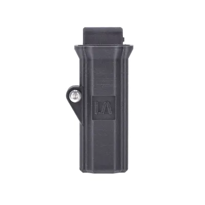 Halterung Für Ruger MK IV Magazine, Magnetisch, Für Gürtel - LivingActive