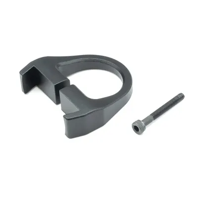 Tirador AAP01, Galaxy WE, G-Series