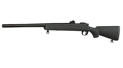 BAR-10 Bolt Action Snipergewehr Springer BB - Jing Gong