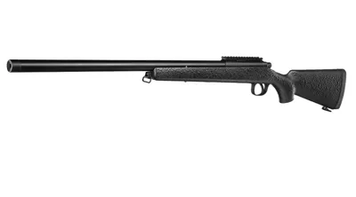 VSR-10 Bolt Action Snipergewehr Springer BB - Double Bell