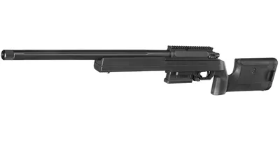 EMG / Ares Helios EV01 Bolt Action Snipergewehr Springer BB - EMG International