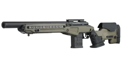 T10S Bolt Action Snipergewehr Springer BB - Action Army