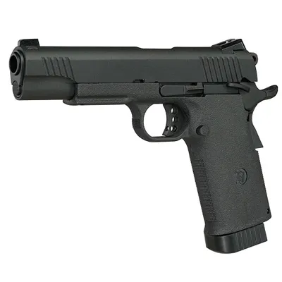 KP-11 Mit Metallschlitten CO2 BB BB - KJ Works
