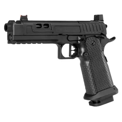Hi-Capa 4.3 Quasa Vollmetall BB - Echo1