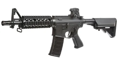 Ersatzteilset SRC SR4-PI Light Sport Series BB - SRC (Taiwan)