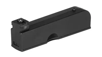 VSR-10 Snipergewehr Magazin Low-Cap 30 Schuss - Double Bell