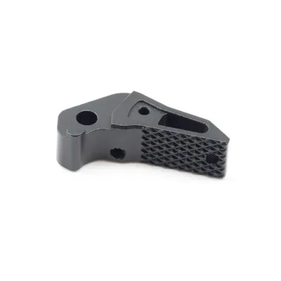 Gatillo Táctico Ajustable para AAP01 - TTI Airsoft