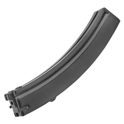 WE5 / Apache Magazin 45 Schuss (Long-Type) - Wei-ETech