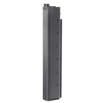 Thompson M1A1 Magazin 50 Schuss (Long-Type) - Wei-ETech