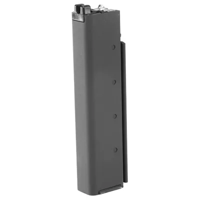 Thompson M1A1 Magazin 30 Schuss (Short-Type) - Wei-ETech