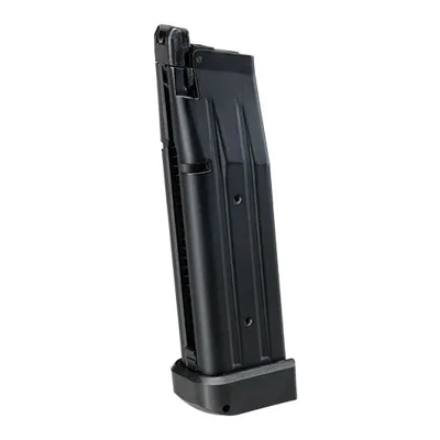 Rogue 11 CO2BB Magazin 28 Schuss - CO2-VERSION - Elite Force