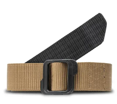 1.75" Double Duty TDU Belt - 5.11 Tactical
