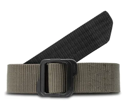 1.75" Double Duty TDU Belt - 5.11 Tactical