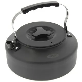Teekessel 1.5 L - NGT