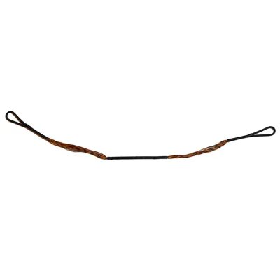 AR-6 Series Ersatzsehne - Steambow