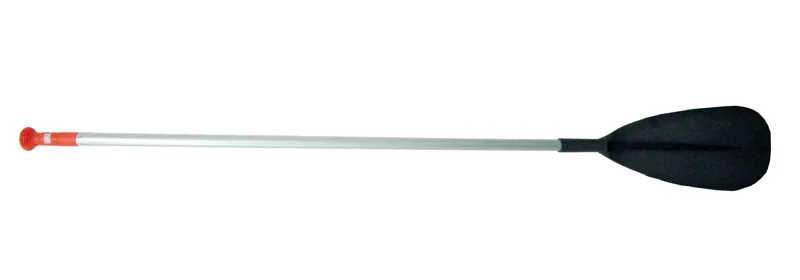 BasicNature Basic Nature SUP-Paddel 180 - 230 cm