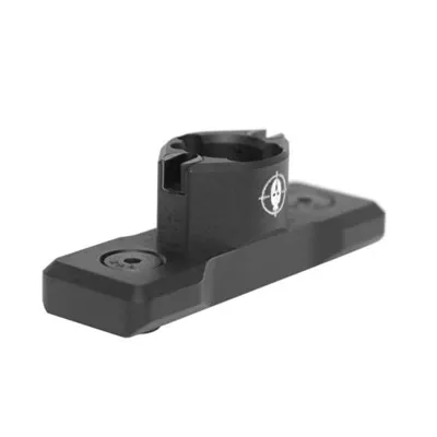 Klassischer Key-Mod Adapter - Spartan