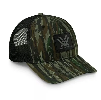 Pursue and Protect Cap - Vortex Optics