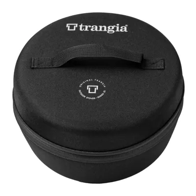 Eva-Cover Für Sturmkocher Set 25 - Trangia