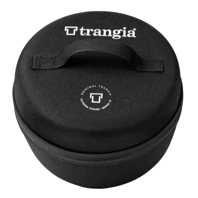 Eva-Cover Für Sturmkocher Set 27 - Trangia