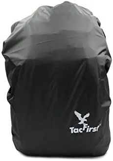 TacFirst Schutzbezug Für Rucksack