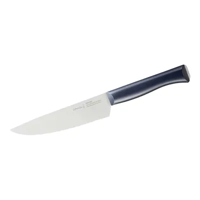 No 217 Chef Petit Intempora II - Opinel